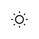 Metode - Mindfulness og Soundscapes